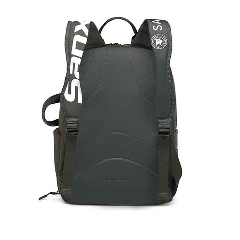 2026 SANXDI Tennis Racket Bag  - đánh giá và giá Badminton World