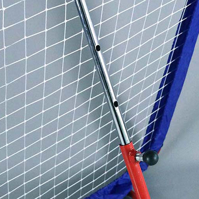 High Quality Mini Soccer Goal  - đánh giá và giá Training Net Mini