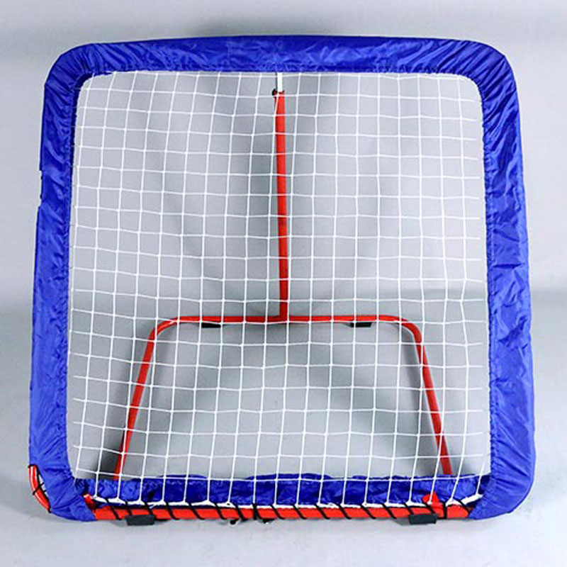 High Quality Mini Soccer Goal  - đánh giá và giá Training Net Mini