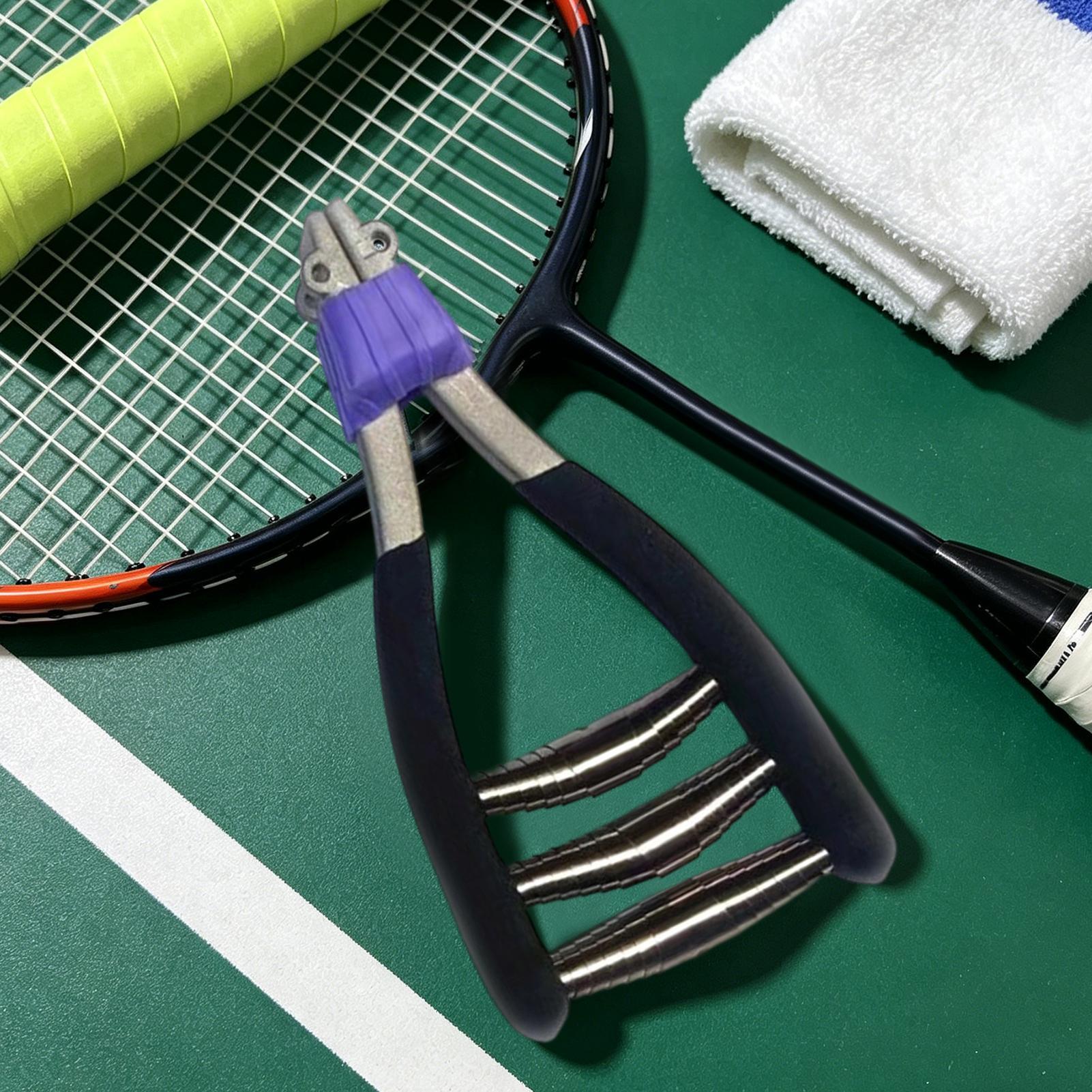 Professional Universal Sports  - đánh giá và giá Badminton Vs Tennis