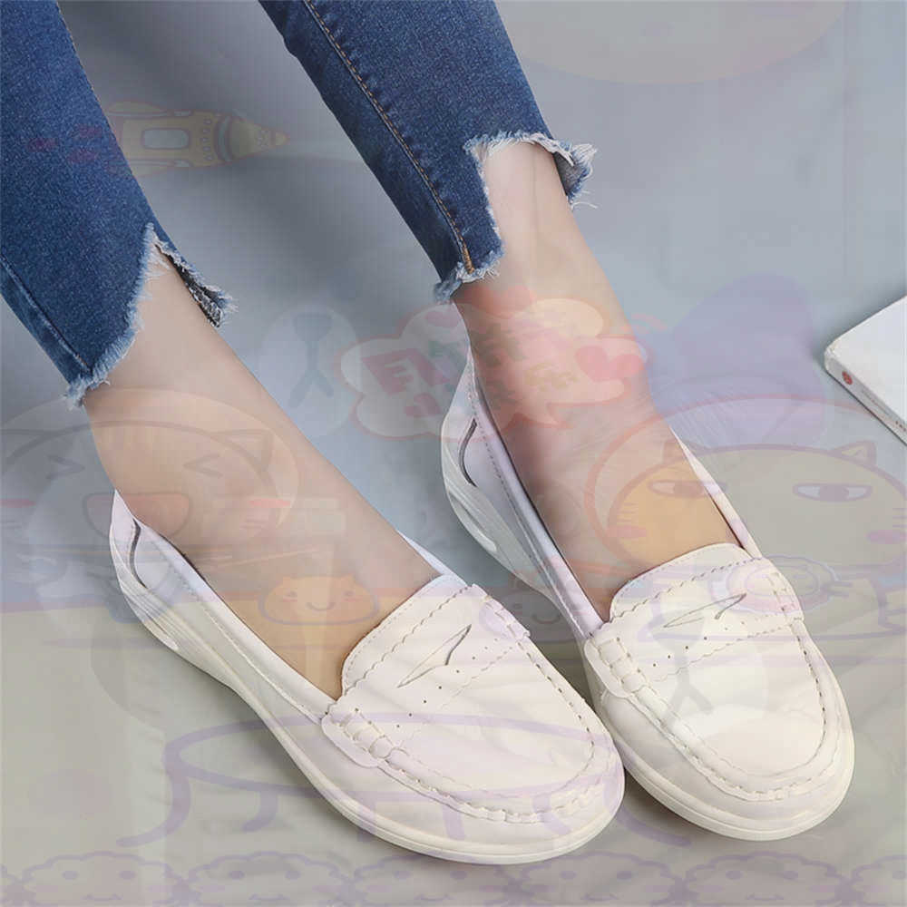 Soft Slip-on Womens Large Size - đánh giá và giá Badminton Vietnam