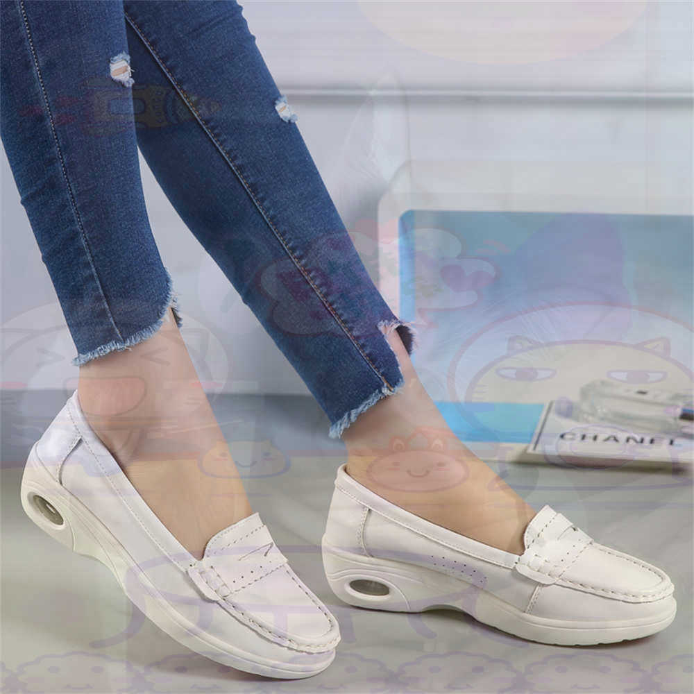 Soft Slip-on Womens Large Size - đánh giá và giá Badminton Vietnam