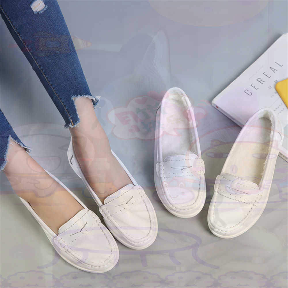 Soft Slip-on Womens Large Size - đánh giá và giá Badminton Vietnam