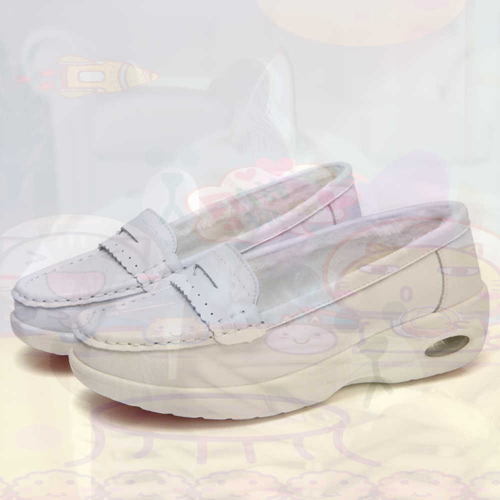 Soft Slip-on Womens Large Size - đánh giá và giá Badminton Vietnam