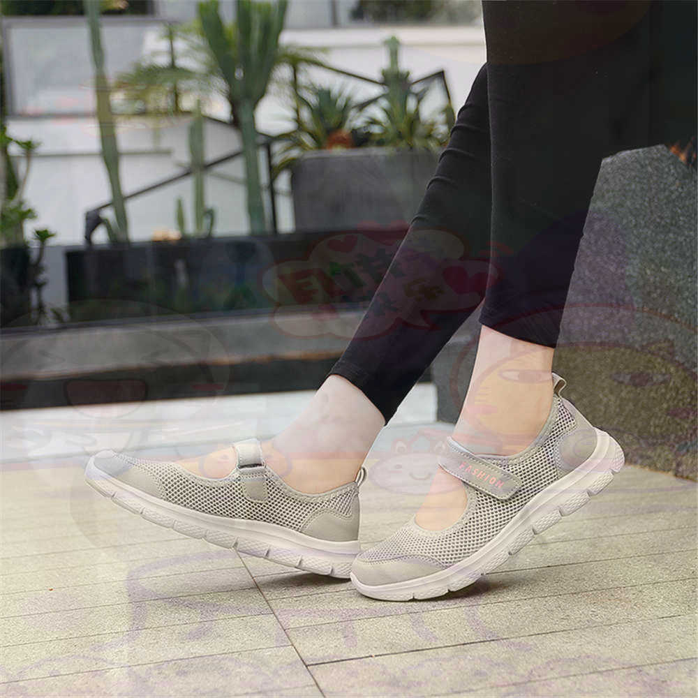 Number 40 Net Womens Tennis Sh - đánh giá và giá Badminton Vietnam