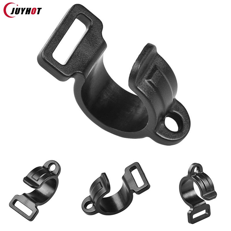 10 Pcs Tent Hooks Camping Cara - đánh giá và giá String Tension Clip