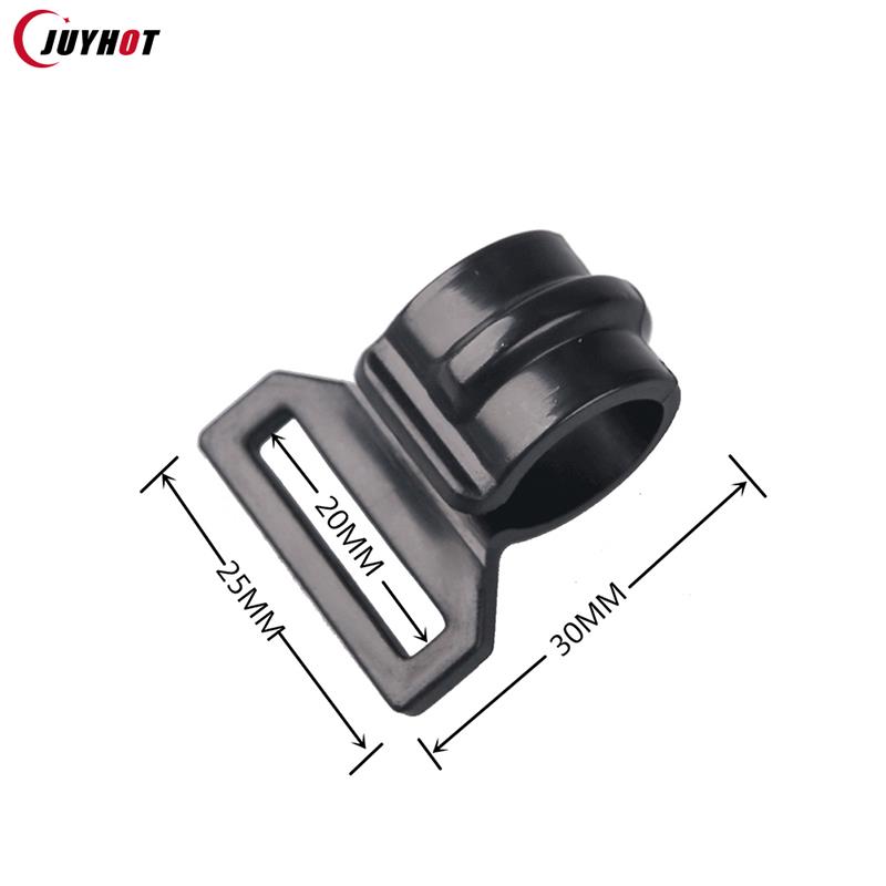 10 Pcs Tent Hooks Camping Cara - đánh giá và giá String Tension Clip