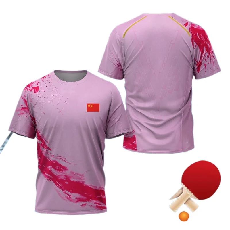 CHINA Dragon Table Tennis Grap - đánh giá và giá Badminton Asia