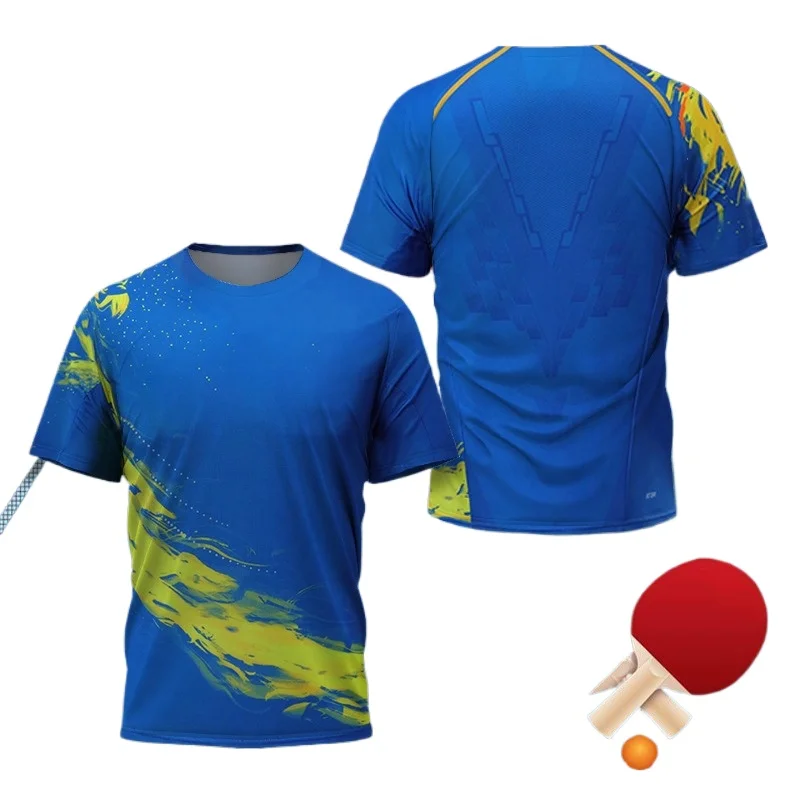 CHINA Dragon Table Tennis Grap - đánh giá và giá Badminton Asia