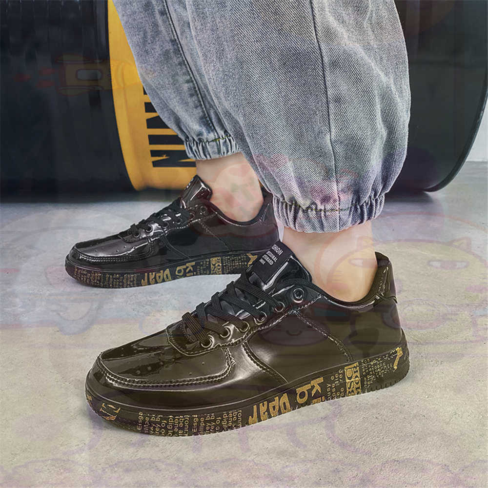 Round Foot Size 45 Sneakers Wh - đánh giá và giá Badminton Vietnam