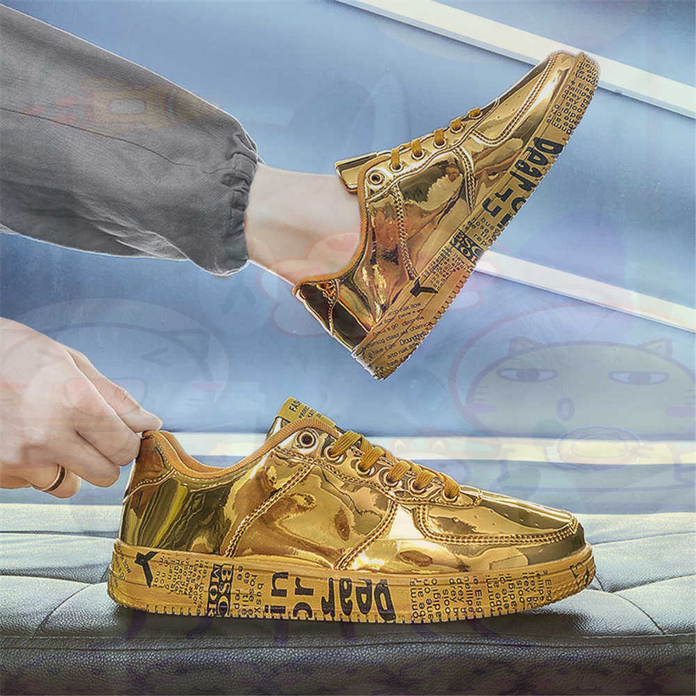 Round Foot Size 45 Sneakers Wh - đánh giá và giá Badminton Vietnam