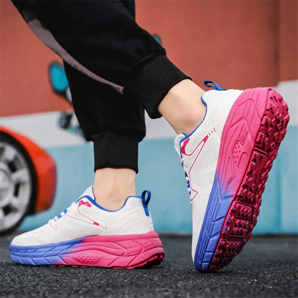 Does Not Slip Size 37 Shoes Si - đánh giá và giá Badminton Vietnam