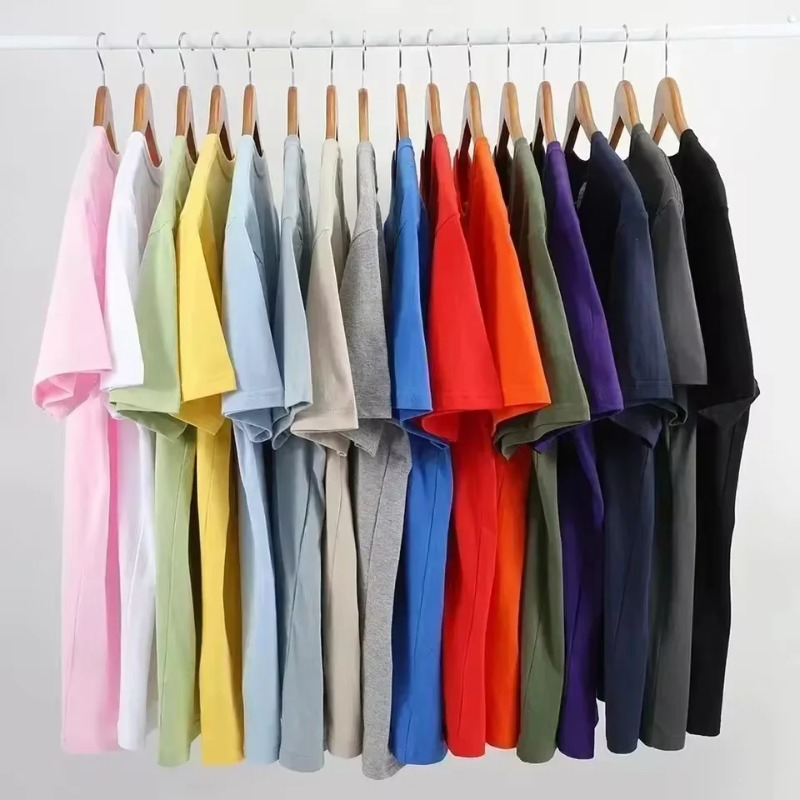 Mens Crew Neck T Shirt Minimal - đánh giá và giá Badminton Asia