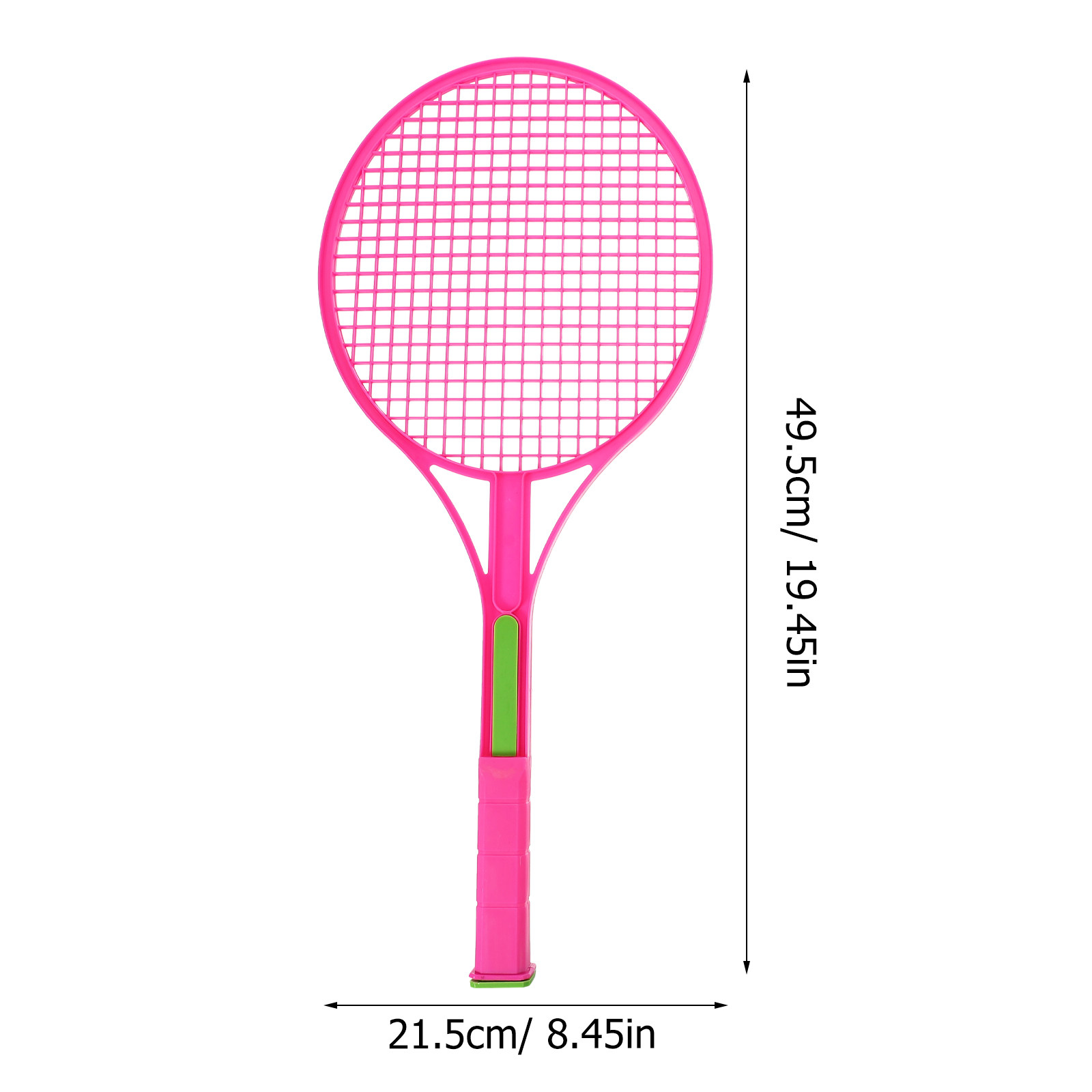 1Set Badminton Racket Children - đánh giá và giá Badminton Fun Game