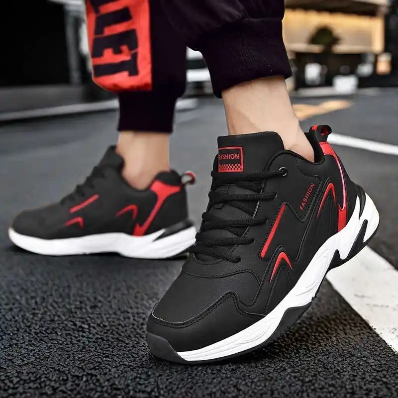Cold-proof Spring Gym Sneakers - đánh giá và giá Badminton Vietnam