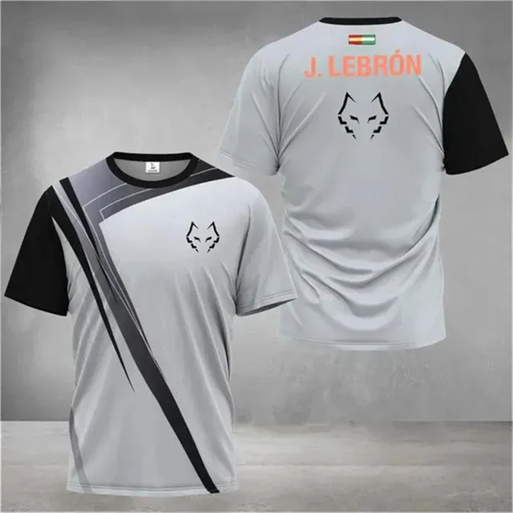 Summer new men's badminton and - đánh giá và giá Badminton Asia