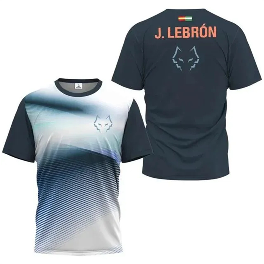 Summer new men's badminton and - đánh giá và giá Badminton Asia