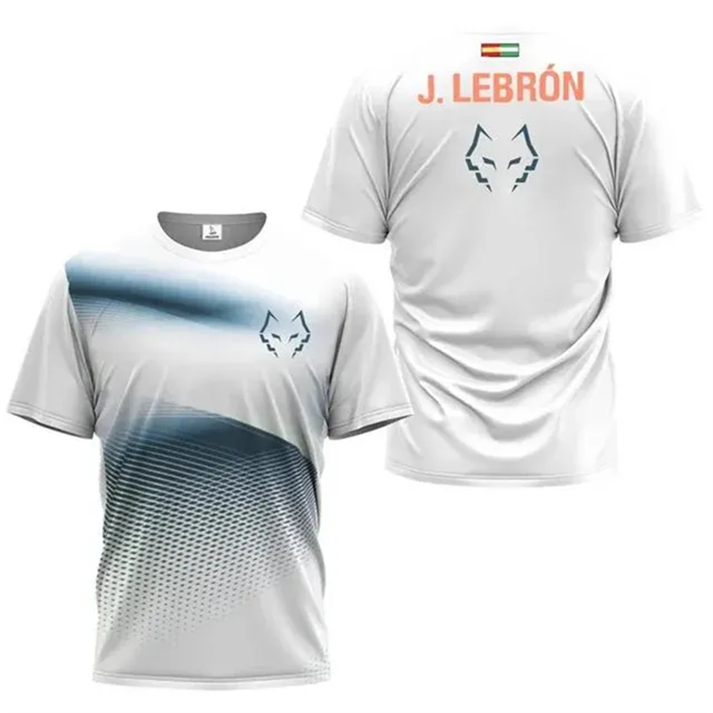 Summer new men's badminton and - đánh giá và giá Badminton Asia