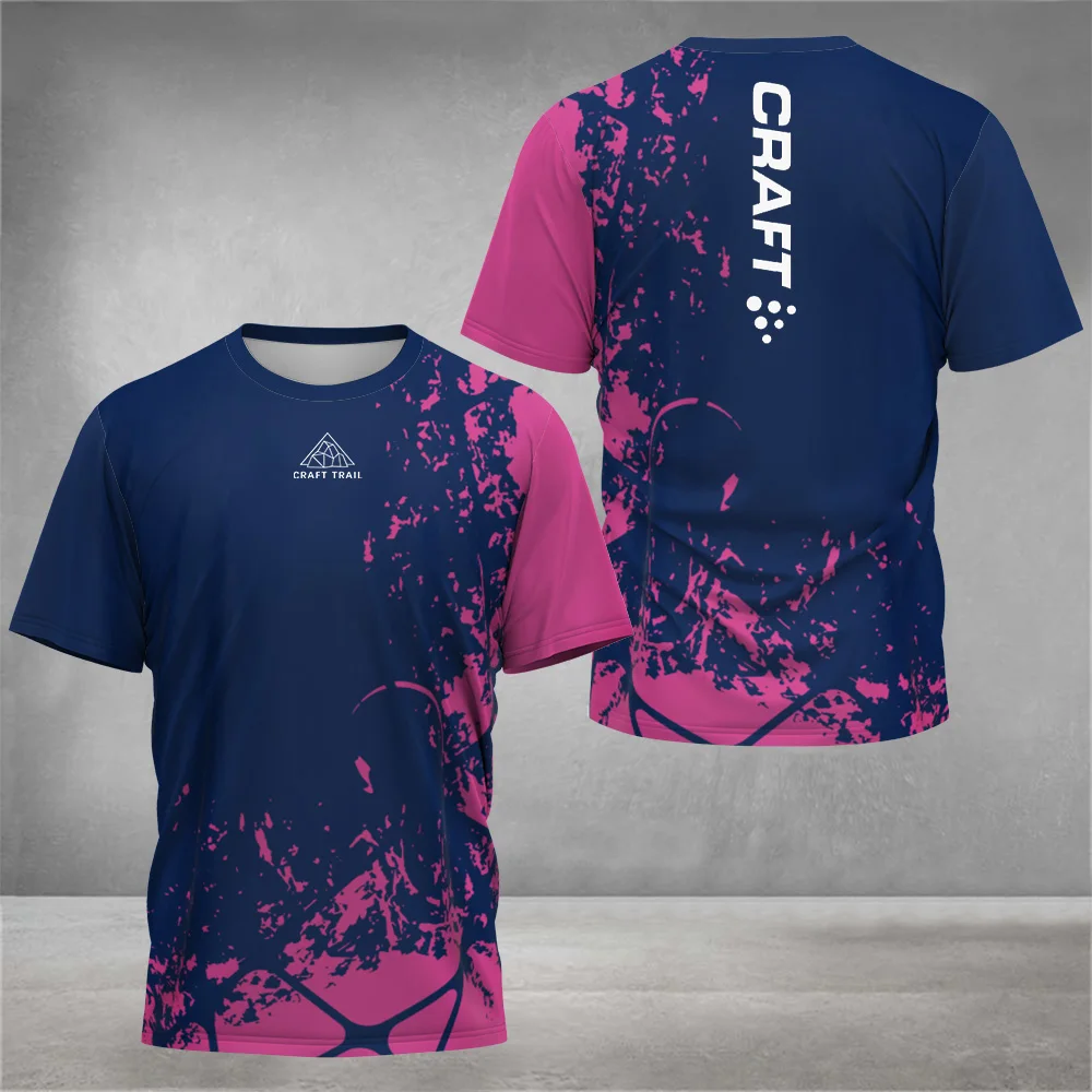 Fashion Tie-Dye Printed Crew N - đánh giá và giá Badminton Asia