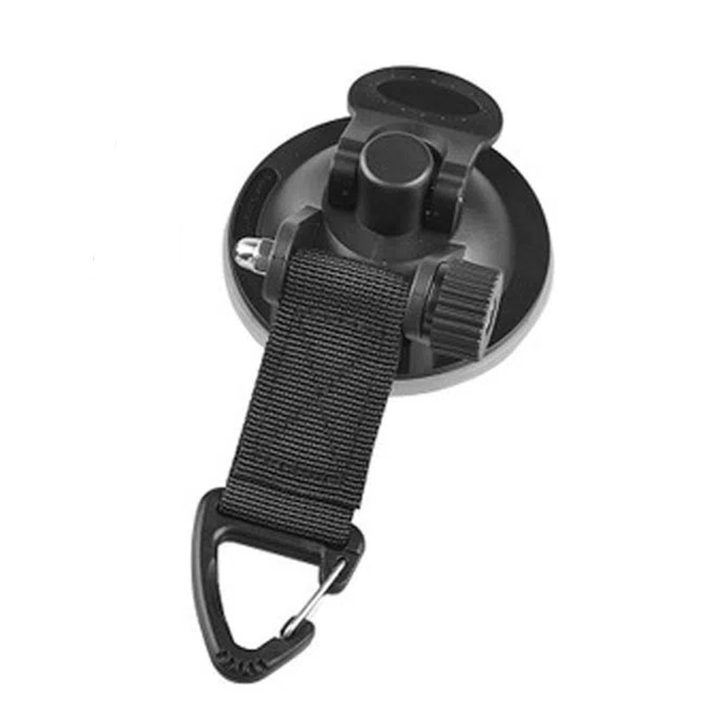2/4 Pcs Car Tent Suction Cups  - đánh giá và giá String Tension Clip