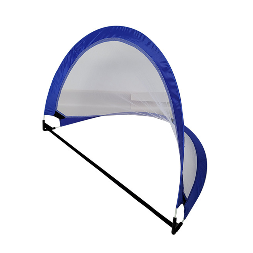 Outdoor Portable Mini Football - đánh giá và giá Training Net Mini