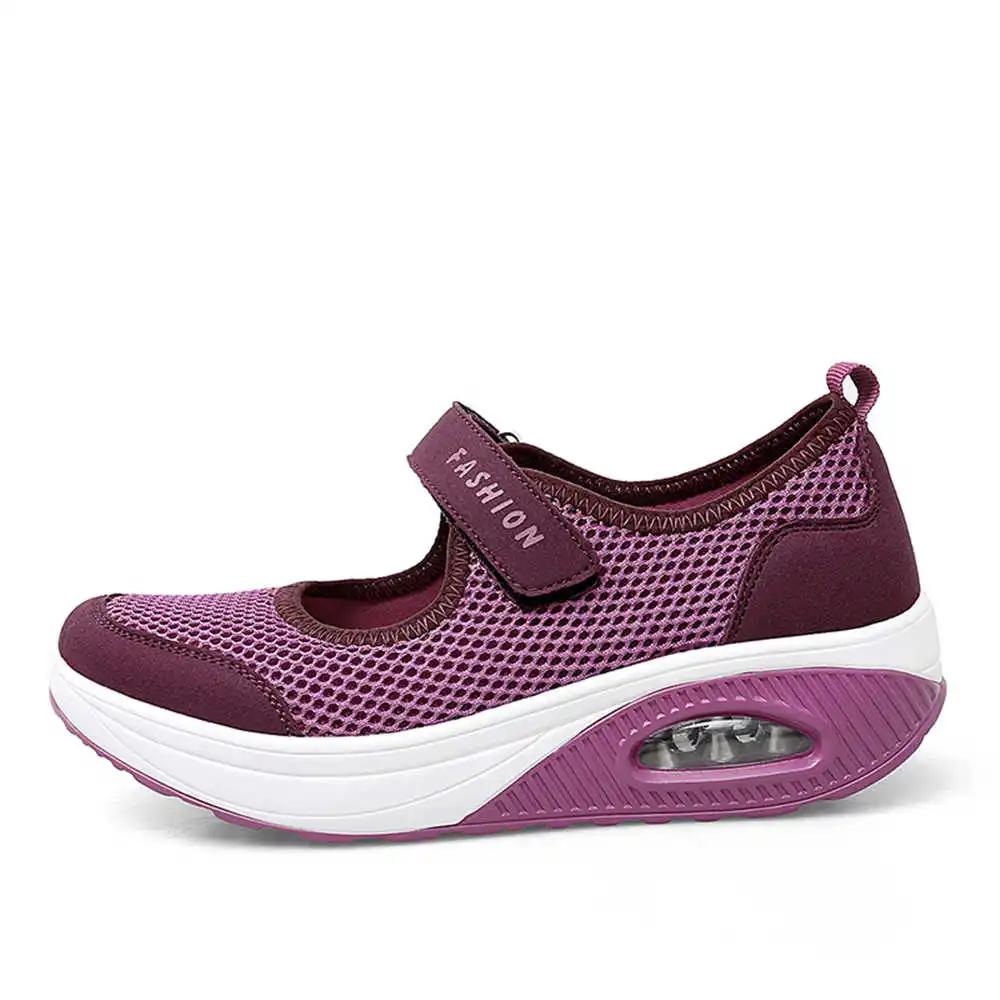 36-41 Demi-season Colored Snea - đánh giá và giá Badminton Vietnam