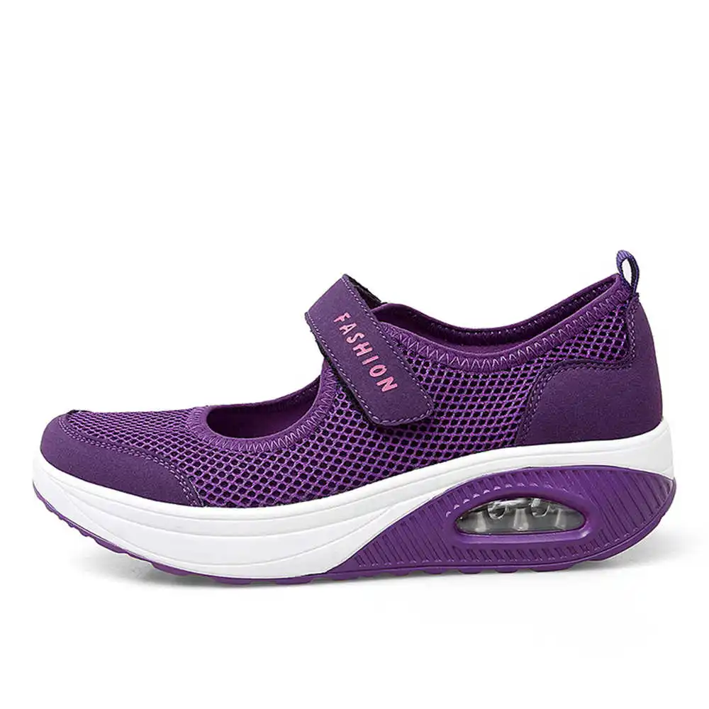 36-41 Demi-season Colored Snea - đánh giá và giá Badminton Vietnam