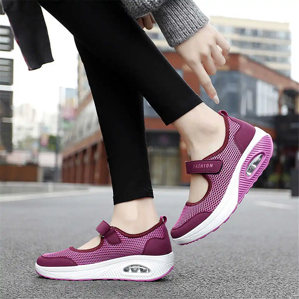 36-41 Demi-season Colored Snea - đánh giá và giá Badminton Vietnam