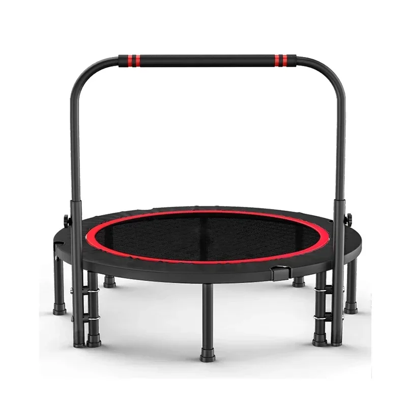 2026 Manufacturers Outdoor Ind - đánh giá và giá Training Net Mini