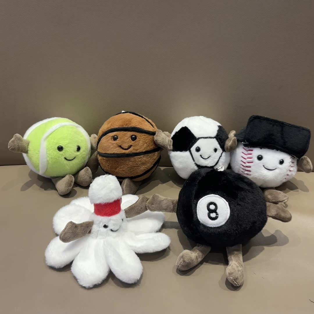Badminton, baseball, football, - đánh giá và giá Badminton Yang Yang