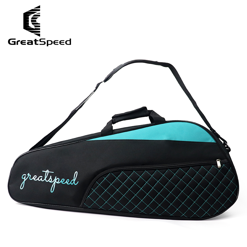 Greatspeed 3-6Pcs Tennis Badmi - đánh giá và giá Badminton World