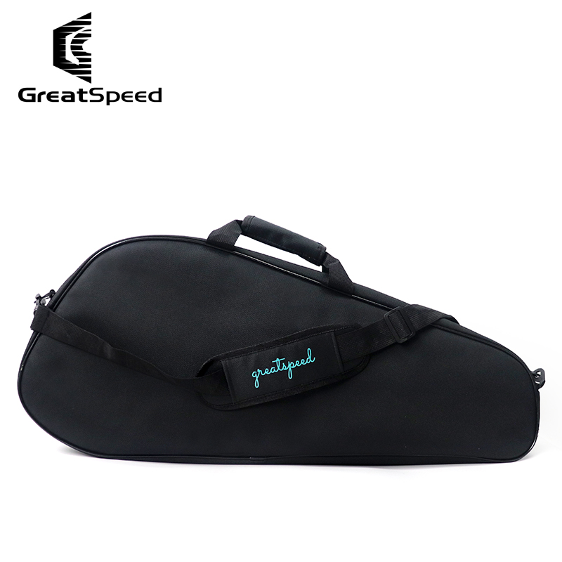 Greatspeed 3-6Pcs Tennis Badmi - đánh giá và giá Badminton World