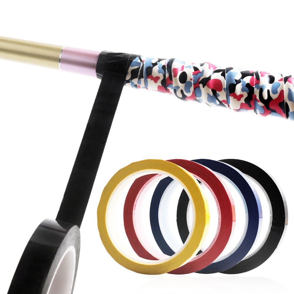 Multicolor Sweat Band Sealing  - đánh giá và giá Badminton World