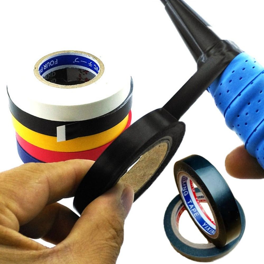 Multicolor Sweat Band Sealing  - đánh giá và giá Badminton World