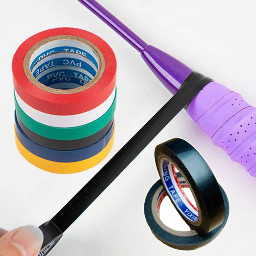Multicolor Sweat Band Sealing  - đánh giá và giá Badminton World