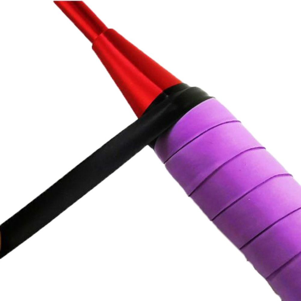 Multicolor Sweat Band Sealing  - đánh giá và giá Badminton World