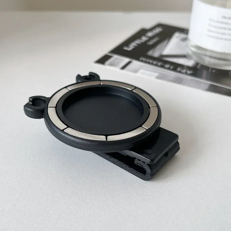 Magnetic Phone Holder Clamp Ha - đánh giá và giá String Tension Clip